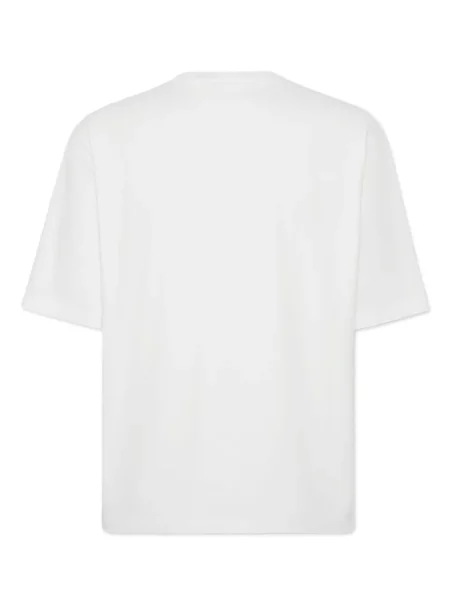 Tricou Dsquared2 alb
