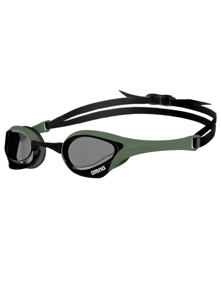 ARENA Očala COBRA ULTRA SWIPE' zelena