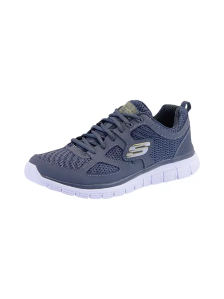 Skechers Pantofi Agoura gri