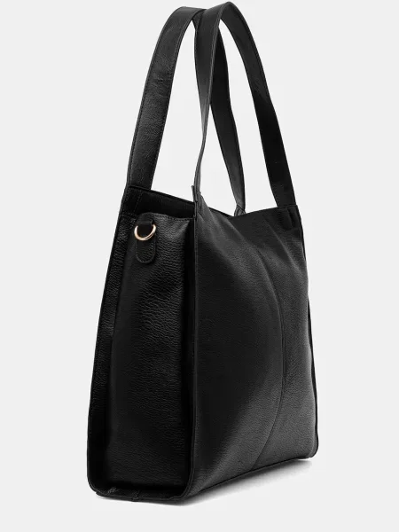 Сумочка Medicine чорний