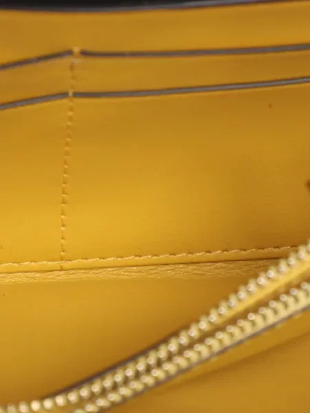 Portofel Tory Burch