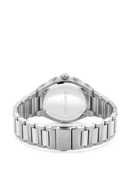 Ceas Kenneth Cole clasic negru