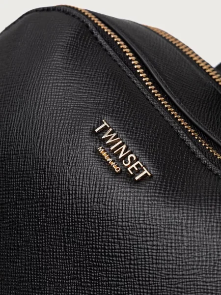 Twinset рюкзак