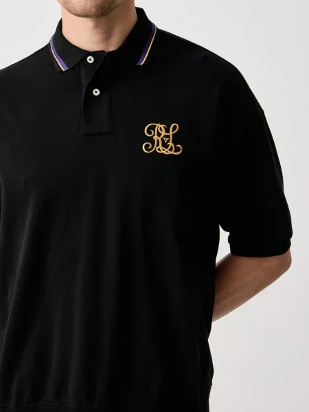 Поло Polo Ralph Lauren