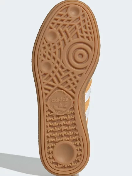 Детские кроссовки Adidas Originals