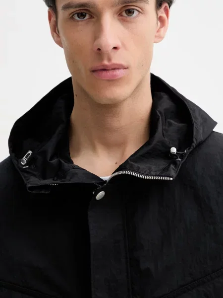 Куртка Kenzo