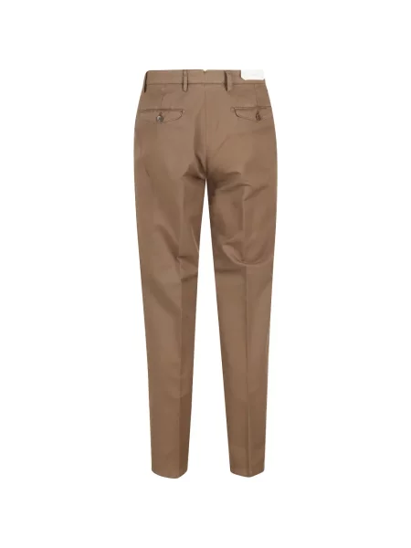 Pantaloni Briglia 1949