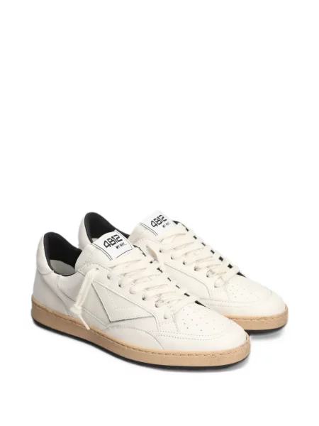Sneaker 4b12 fehér