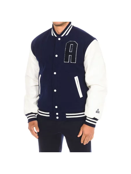 Sako Attica Sporting Goods