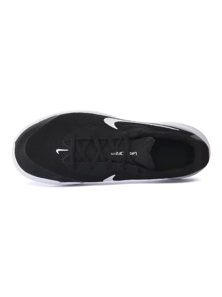 Pantofi Nike alb