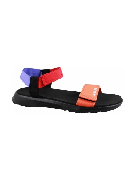 Tenisky Adidas Terrex