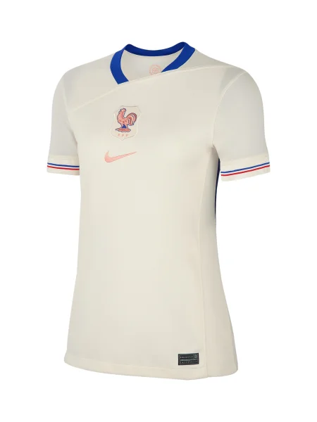 Tricou Nike albastru