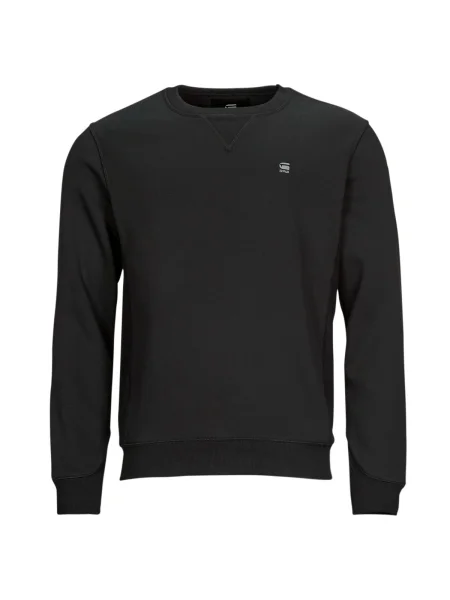 Geacă G-star Raw