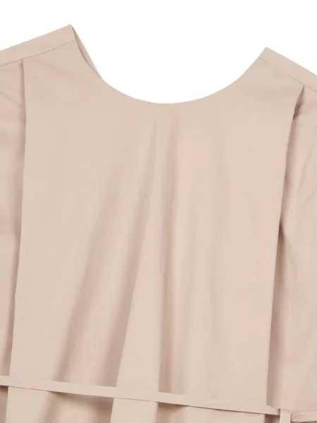 Bluză Studio Tomboy