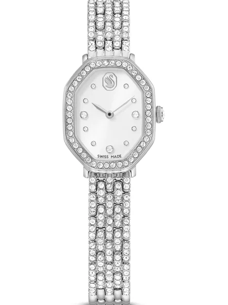 Часы Swarovski