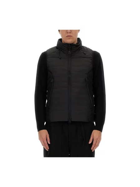 Kamizelka Jg1 czarna