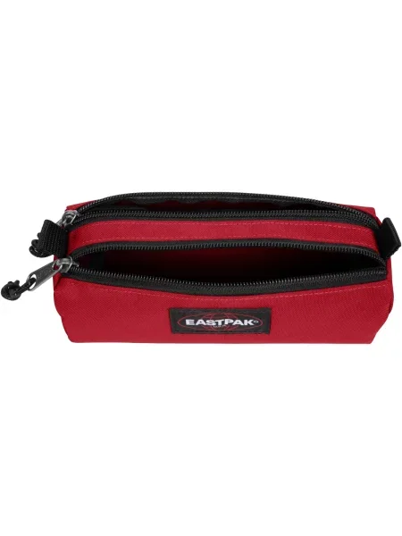 Torbica Eastpak crvena