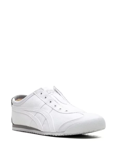 Tenisky Onitsuka Tiger biela