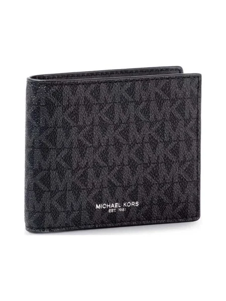 Portofel Michael Michael Kors