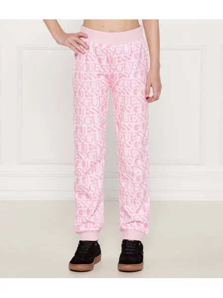Guess Jogger nadrág