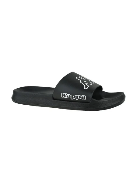 Pantofi Kappa