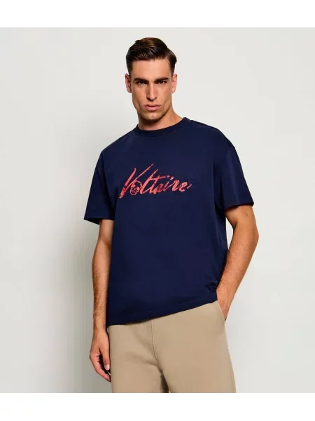 Zadig&Voltaire Tricou Teddy