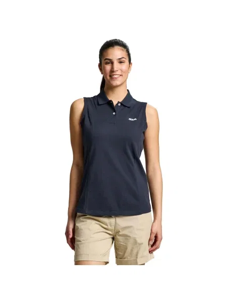 Tricou Slam albastru