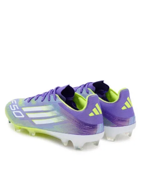 Boty na fotball adidas zelené