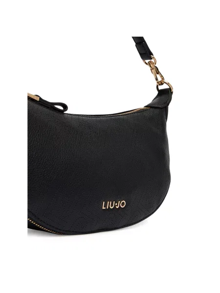 Liu Jo Ročna torba črna