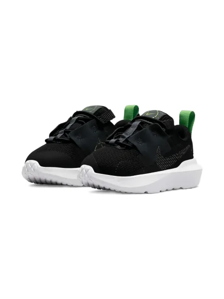 Dětské tenisky Nike černé
