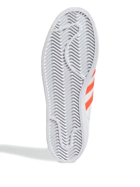 Leggings Adidas negru