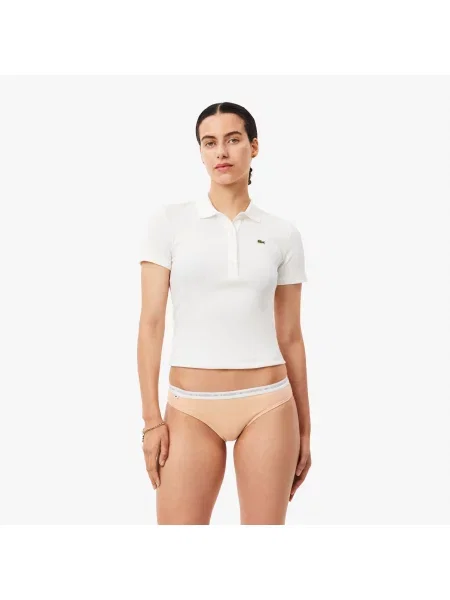 Lacoste труси