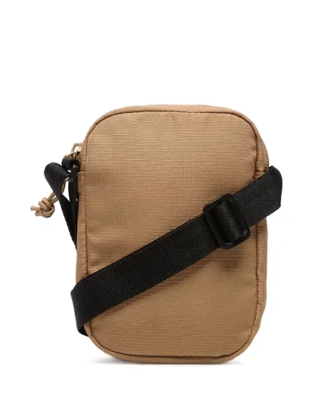 Top sport Adidas cu dungi de catifea cord tenis albastru