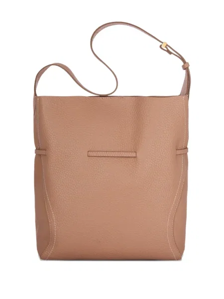 Geantă bucket Gianni Chiarini