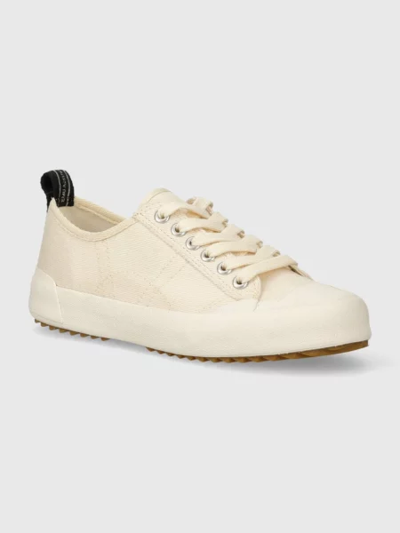 Tenisice Emu Australia Hosier za žene bež