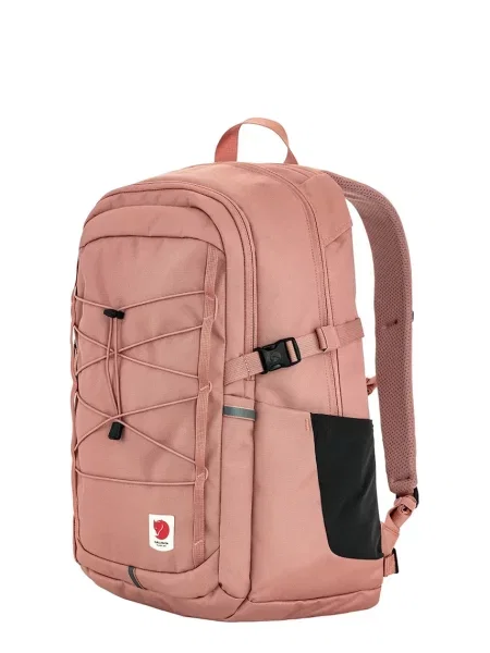 Рюкзак Fjallraven