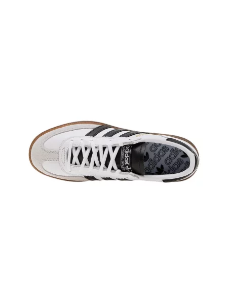 Tenisky Adidas Spezial biela