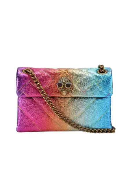 Torebka crossbody Kurt Geiger