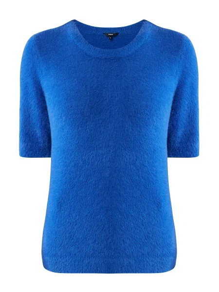 MEXX Pulover albastru