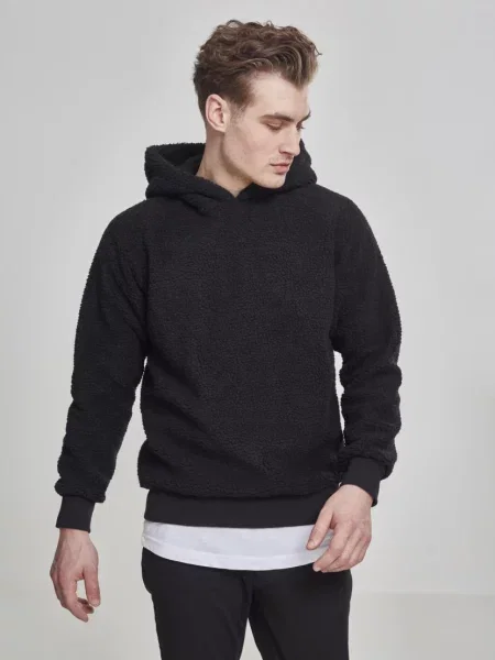 Vesta Urban Classics crna