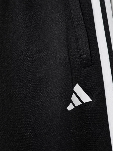 Детские спортивные штаны Adidas