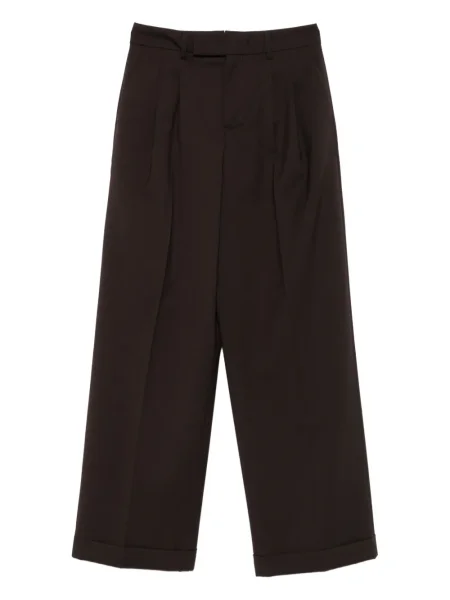 Pantaloni Briglia 1949 maro