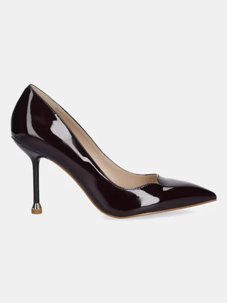 Pantofi Liu Jo violet