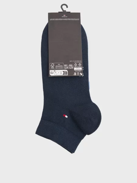 Носки Tommy Hilfiger