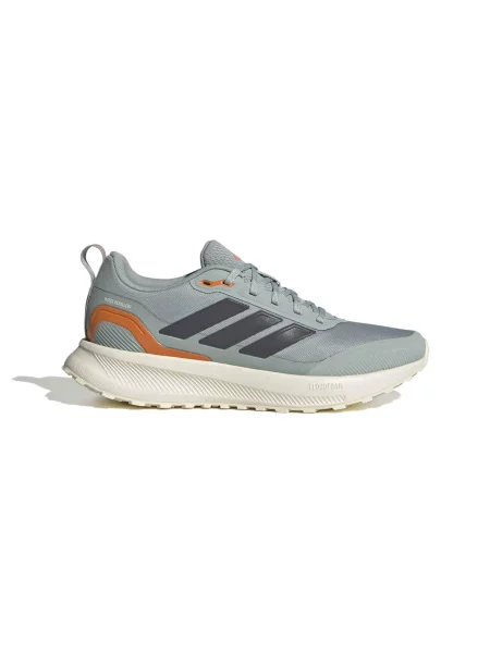 Copati Adidas Performance zelena