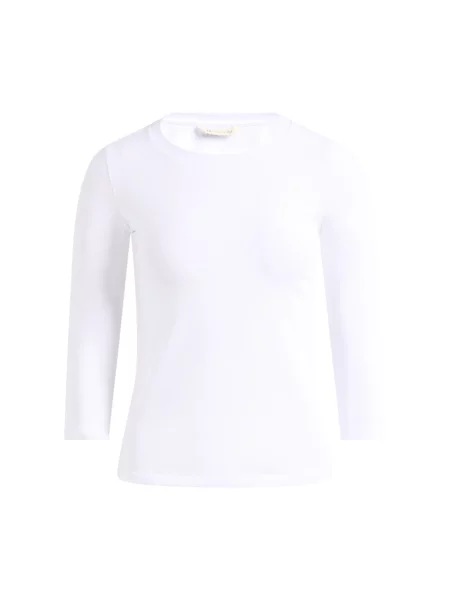 Top Max Mara biały