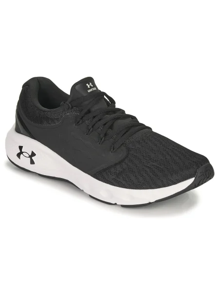 Pantofi Under Armour negru