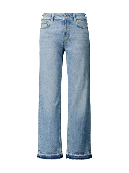 Pepe Jeans Jeans Arrow deschis albastru