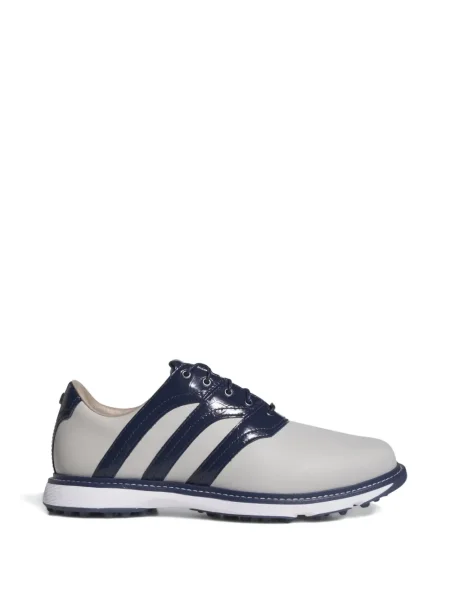 Маратонки Adidas Forum сиво