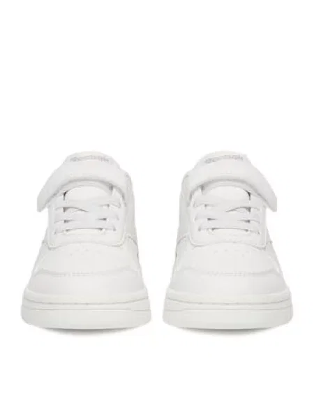 Laisvalaikio batai Reebok balta
